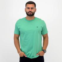 Camiseta Mormaii Manga Curta Masculina