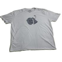 Camiseta Mormaii Masculina Skate Branca