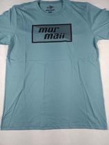 Camiseta Mormaii Masculina