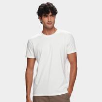 Camiseta Mormaii Pent Masculina Camiseta Mormaii Pent Masculina