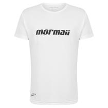 Camiseta Mormaii Vini Font Beach Tennis Proteção Solar UV50+