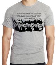 Camiseta Morpheus Matrix Blusa criança infantil juvenil adulto camisa tamanhos Camiseta Morpheus Matrix Blusa criança infantil juvenil adulto camisa tamanhos