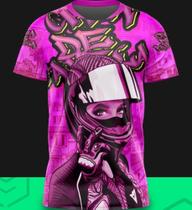 camiseta motocross camiseta motocross