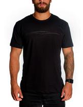 Camiseta motorgrid logo clássico Camiseta motorgrid logo clássico