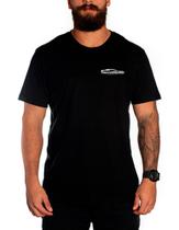 Camiseta motorgrid pea20 Camiseta motorgrid pea20