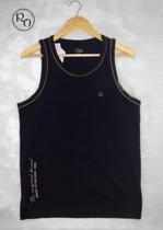 Camiseta mr2 bord lateral Camiseta mr2 bord lateral