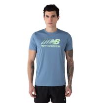 Camiseta Multi Color Performance Camiseta Multi Color Performance