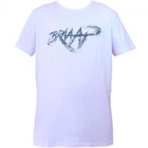 Camiseta MX Parts Braaap Camiseta MX Parts Braaap