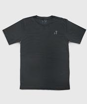 Camiseta N1 Fórmula Camiseta N1 Fórmula