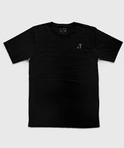 Camiseta N1 Fórmula