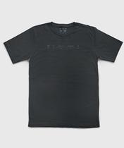 Camiseta N1 Timeline