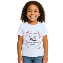 Camiseta Não é Quanto Fazemos Mas Personalizada Camiseta Não é Quanto Fazemos Mas Personalizada