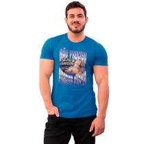 Camiseta Não Preciso De Amor Engraçada Meme Gato Estampada Unissex 100% Algodão Camiseta Não Preciso De Amor Engraçada Meme Gato Estampada Unissex 100% Algodão