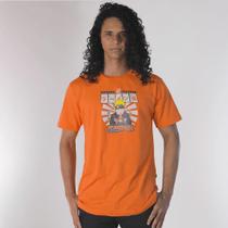 Camiseta Naruto Ichiraku - PITICAS