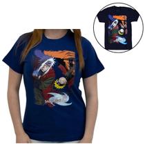 Camiseta naruto x jiraiya carbono preta gg Camiseta naruto x jiraiya carbono preta gg