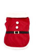 Camiseta Natal para Cachorro e Gato Pet