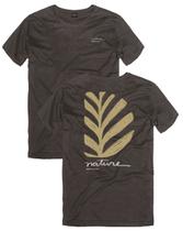 Camiseta nature kingejoe.