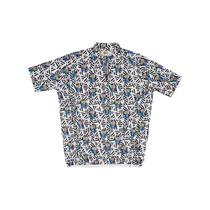 Camiseta Nature Traveler Biggdesign