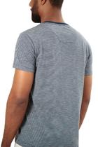 Camiseta navy verão Camiseta navy verão