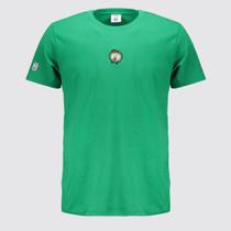 Camiseta NBA Boston Celtics II Verde Camiseta NBA Boston Celtics II Verde