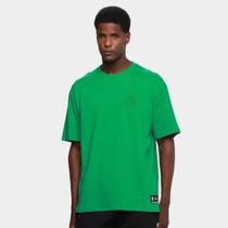 Camiseta NBA Boston Celtics Mitchell & Ness Masculina