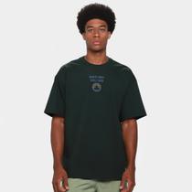 Camiseta NBA Boston Celtics Mitchell & Ness Masculina Camiseta NBA Boston Celtics Mitchell & Ness Masculina