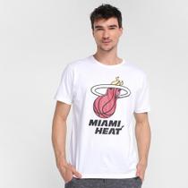 camisa nba promoção
