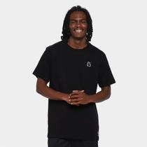 Camiseta NBA Miami Heat Mitchell & Ness Masculina Camiseta NBA Miami Heat Mitchell & Ness Masculina