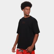 Camiseta NBA Mitchell & Ness Pocket Masculina Camiseta NBA Mitchell & Ness Pocket Masculina