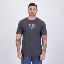 Camiseta NBA Paisley Brooklyn Nets