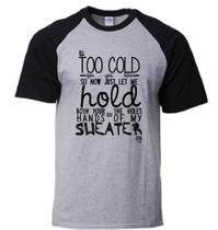 Camiseta Neighbourhood Camiseta Neighbourhood