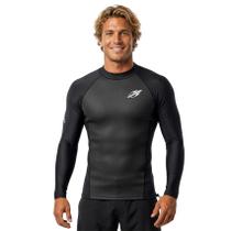 Camiseta Neoprene 1mm Lycra Extraline Mormaii Surf Jet-ski Natação Camiseta Neoprene 1mm Lycra Extraline Mormaii Surf Jet-ski Natação