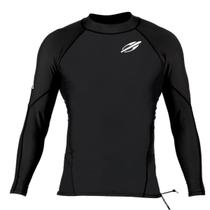 Camiseta Neoprene 1mm Lycra Extraline Mormaii Surf Jet-ski Natação Camiseta Neoprene 1mm Lycra Extraline Mormaii Surf Jet-ski Natação