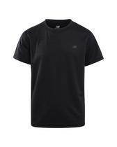 Camiseta New Balance Boys Active Performance Dry Fit 10-12y