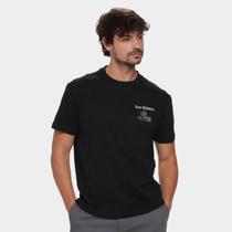 Camiseta New Balance Everyday Athlete Mail Hurdler Masculina Camiseta New Balance Everyday Athlete Mail Hurdler Masculina