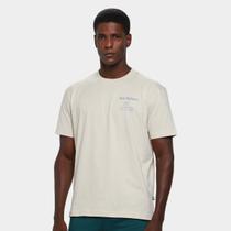 Camiseta New Balance Everyday Athlete Mail Hurdler Masculina Camiseta New Balance Everyday Athlete Mail Hurdler Masculina