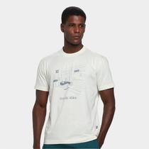 Camiseta New Balance Everyday Athlete Train Jumper Masculina Camiseta New Balance Everyday Athlete Train Jumper Masculina