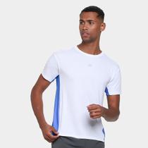 Camiseta New Balance Fast Days Masculina Camiseta New Balance Fast Days Masculina