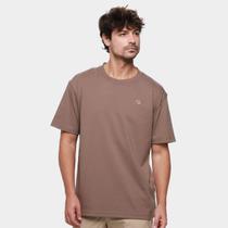 Camiseta New Balance Masculina Camiseta New Balance Masculina