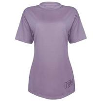 Camiseta New Balance Sport Essentials Graphic Feminino