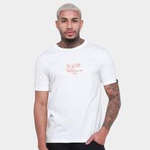 Camiseta New Era All Subversive Art NEV25TSH069 Masculina