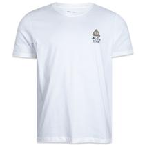 Camiseta New Era emoji Coco