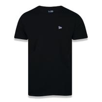 Camiseta New Era Essentials Flag