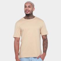 Camiseta New Era Garment Wash Masculina Camiseta New Era Garment Wash Masculina