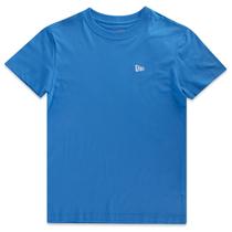 Camiseta New Era Infantil Flag