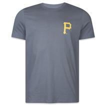 Camiseta New Era MLB Pittsburgh Pirates All Building