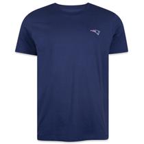 Camiseta New Era NFL New England Patriots