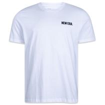 Camiseta New Era Regular All Core