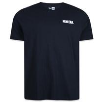 Camiseta New Era Regular All Core