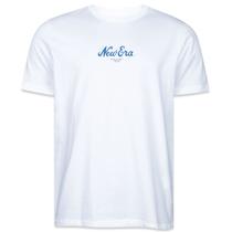 Camiseta New Era Regular All Sea Voyage